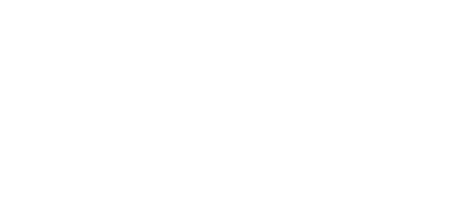 Emergency Rooms 24