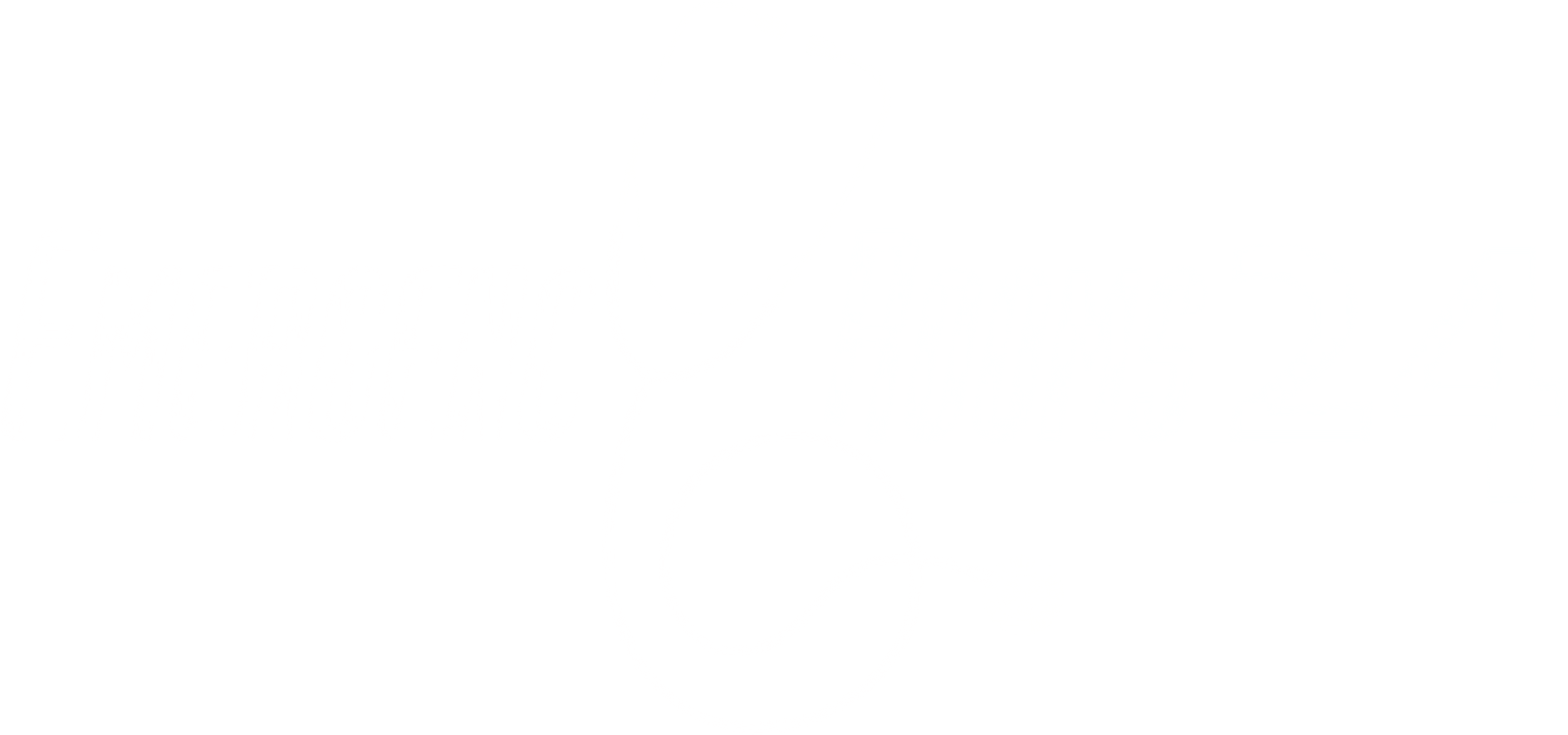Emergency Rooms 24