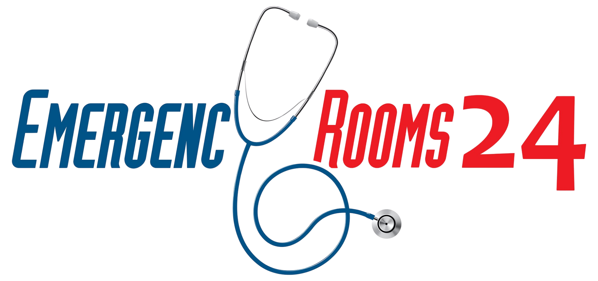 Emergency Rooms 24